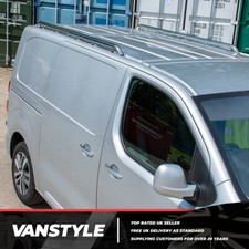 FITS FIAT SCUDO 2022> LONG L2