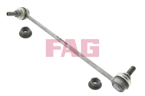Fag 818 0451 rod strut - 818,