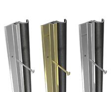 Stormguard Rubber Around Door