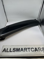 Smart Roadster 2005 Right  roof bar (some Scratches)