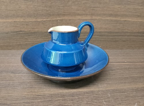 Watcombe pottery torquay - watcombe,