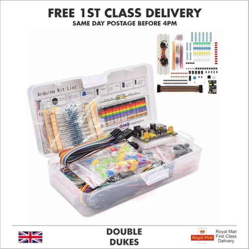 830pcs box diy project - 830pcs/box,