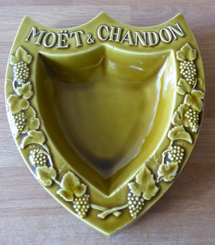 Dom perignon champagne - dom,