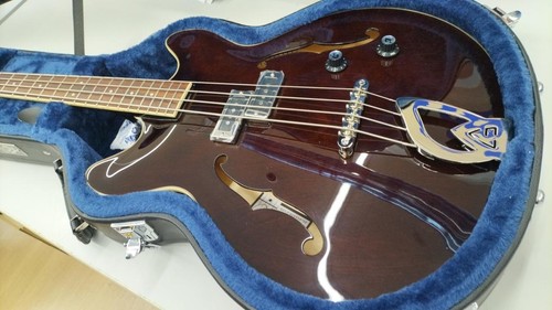 Guild starfire i - starfire, (no260521)