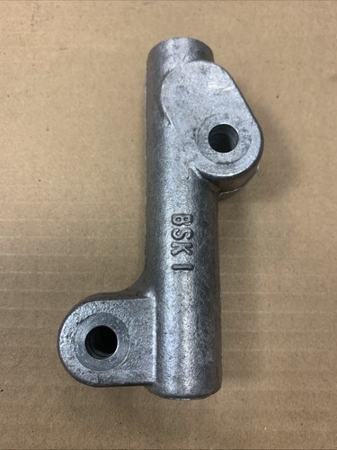 Land rover r380 gearbox - land,