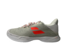 Babolat Jet Tere Clay TENNIS