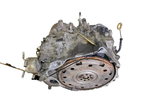 Honda accord gearbox automatic - accord,