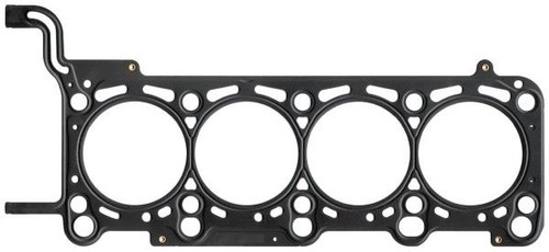 Elring cylinder head gasket - head,