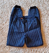 Vintage Kansas Klima Tracksuit