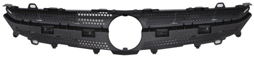 Fits vauxhall astra - vauxhall,