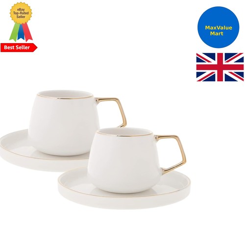 Elegant cream gold - cream-gold, turkish