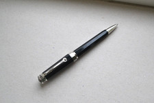 Rare Montegrappa Nerouno