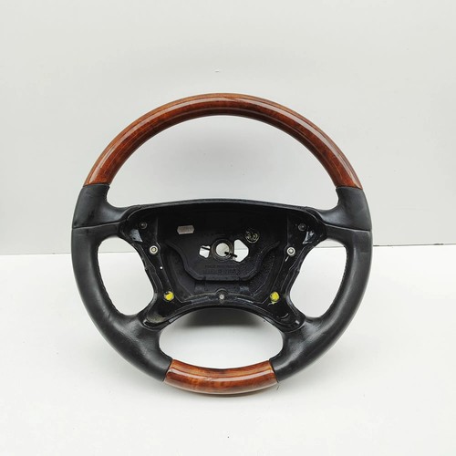 Mercedes benz r230 - mercedes-benz,