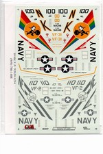 48-047 Tomcat Alley F-14D