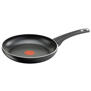 Jamie oliver tefal - jamie, by