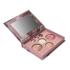 Laura Geller The Best of the Best: Baked Full Face Basics Palette Full size NEW~