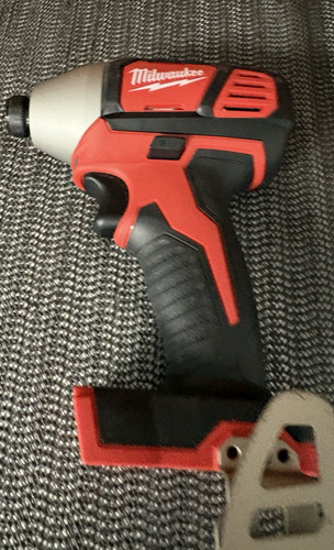Milwaukee tools 2656 m18 - milwaukee, 2656-20