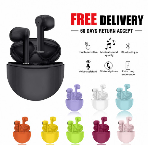 Earbuds ear buds wireless - ear,