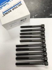 For Toyota Starlet EP82 EP91