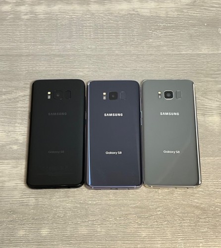Samsung galaxy 64gb - samsung,