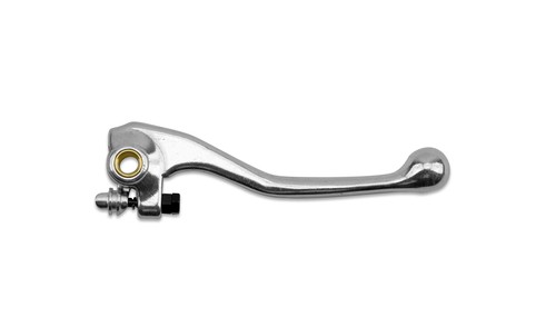 Brake lever for - for, honda