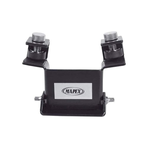 Mapex mbl909 bass drum - mbl909,