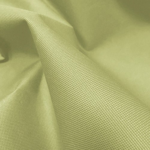 Pistachio heavy duty - pistachio,