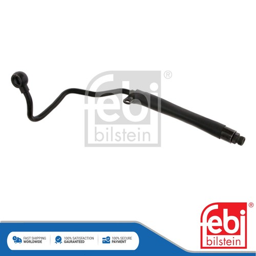Fits audi 2 5 tdi - fits, a4