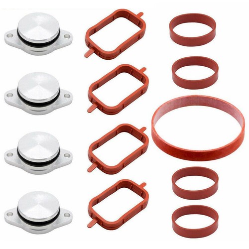 4x22mm swirl flap replacements - 4x22mm,