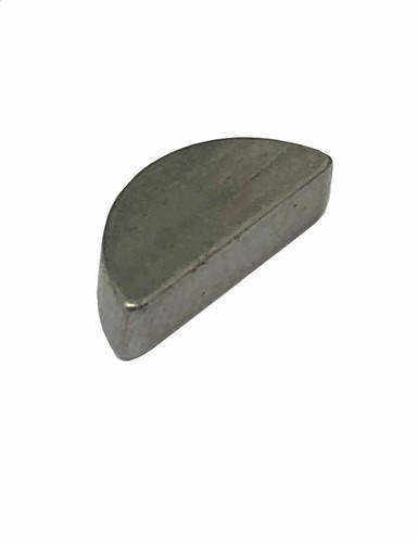 Myford woodruff keys for - woodruff, ml10