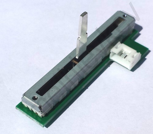 Djm700 fader fits pioneer djm - fits,