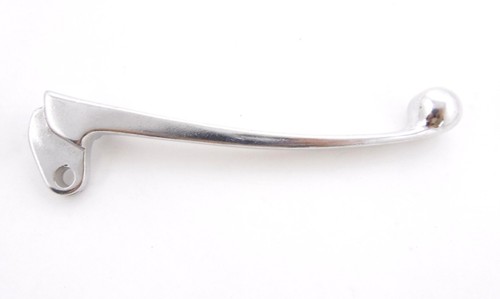Brake lever for yamaha - brake,