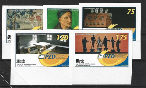 Pzd north bavaria museums - pzd,