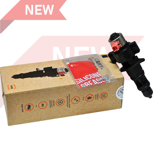 Glow worm ultracom 24cxi - ultracom, 2