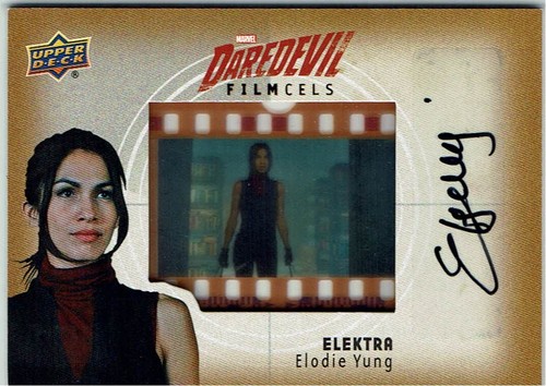 Daredevil seasons 2 film - daredevil, &