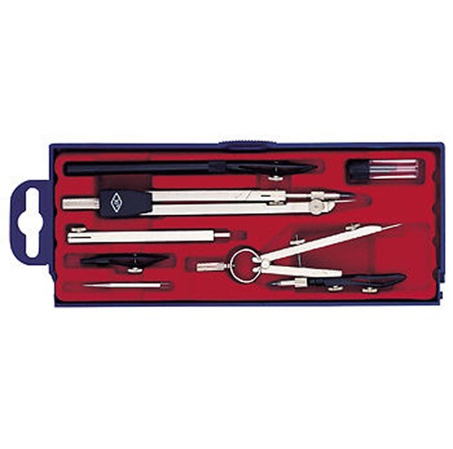 Jakar precision drawing - precision,