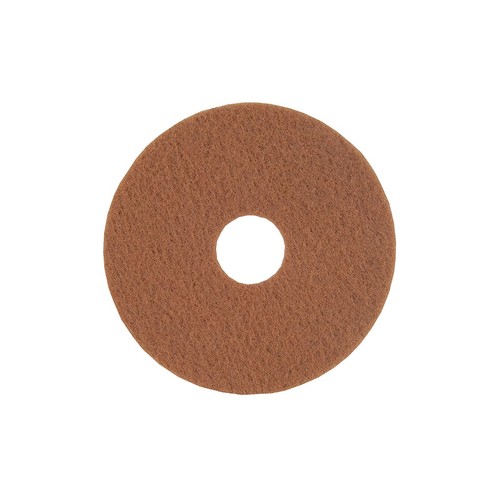 Floor polish rotary scrub - 5x,