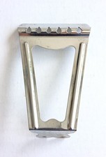 1960's Harmony Stella Kay