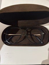 Tom Ford frames TF5586-B 001