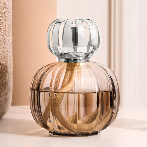 Maison berger corali lamp - berger,
