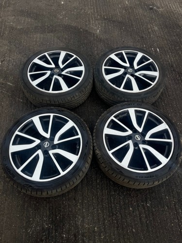 Nissan qashqai 2013 2019 - nissan, 2013-2019