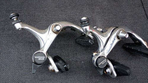 Shimano 105 vintage brake