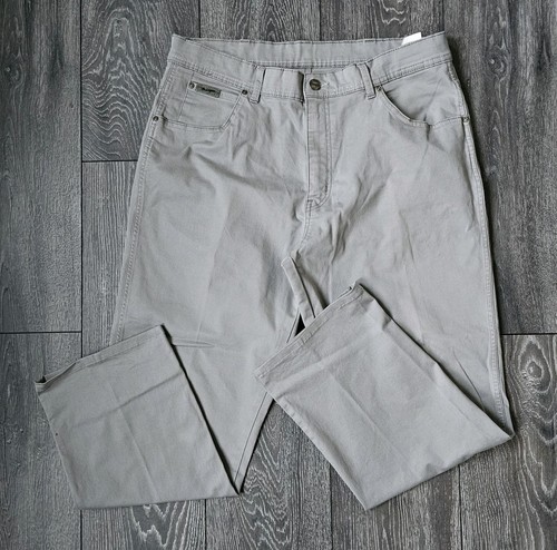 Wrangler texas jeans mens - wrangler,