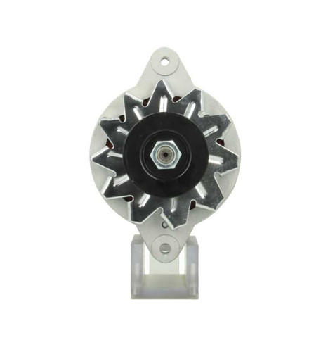 Fits mitsubishi fg20 - mitsubishi, gas