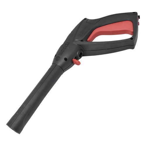 Bosch aquatak pressure washer - aquatak,