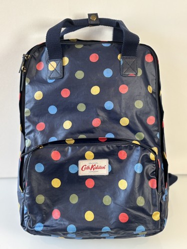 Cath kidston vintage - cath,