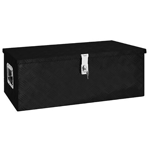 2026 lockable aluminium - 2026,