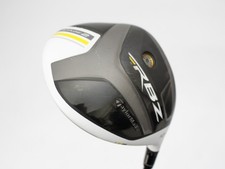 TaylorMade ROCKETBALLZ STAGE2