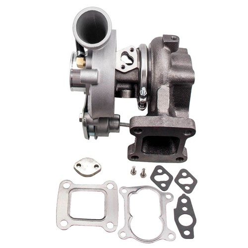 Turbocharger fit toyota ct20 - turbocharger,