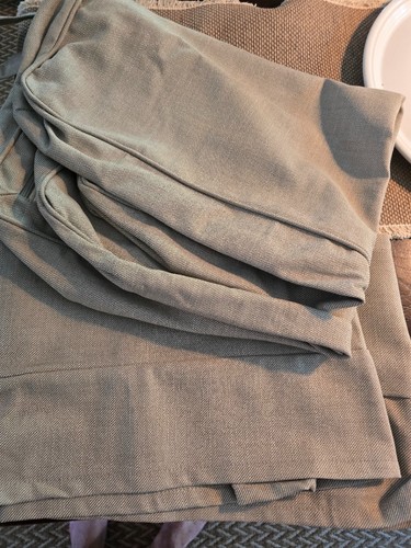 Ikea ektorp cover - ektorp,